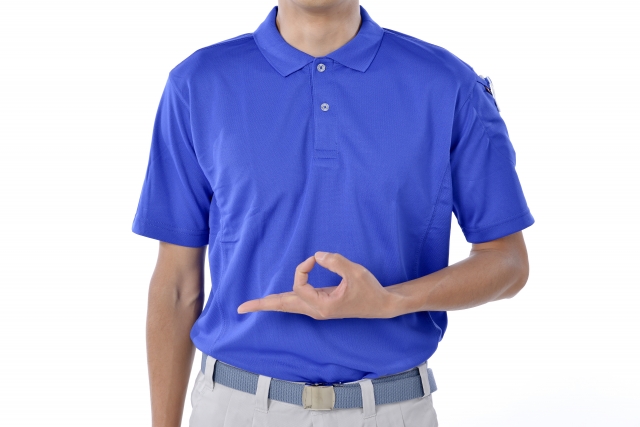 暑い夏でも頑張れる 清掃時の服装への工夫とは